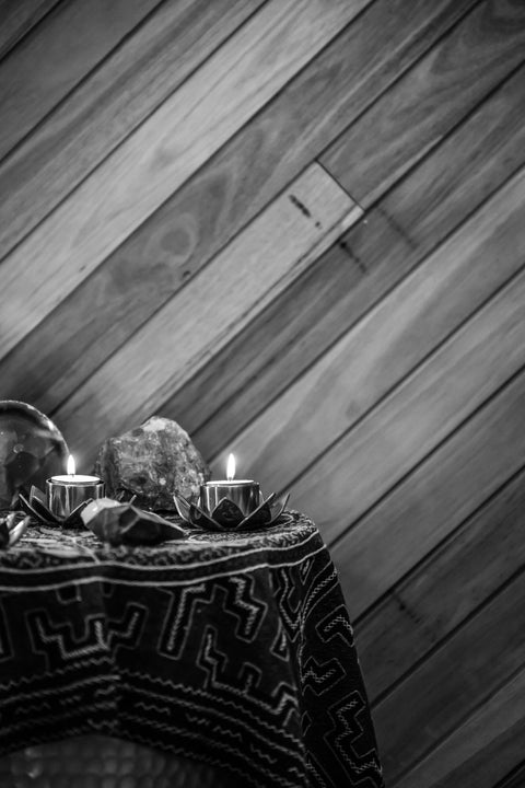 Annual Unlimited Membership  $2750