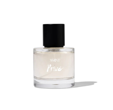 SSAINT Prive 50ml