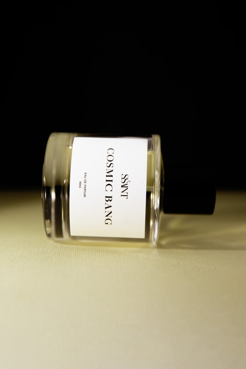 SSAINT Cosmic Bang 50ml