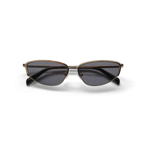 Soda Shades - Santal