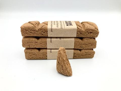 Tribe Earth - Warrior