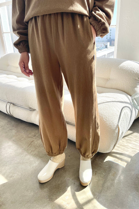 Balloon Pants (2S-2M-2L): Marine Navy 2S-2M-2L