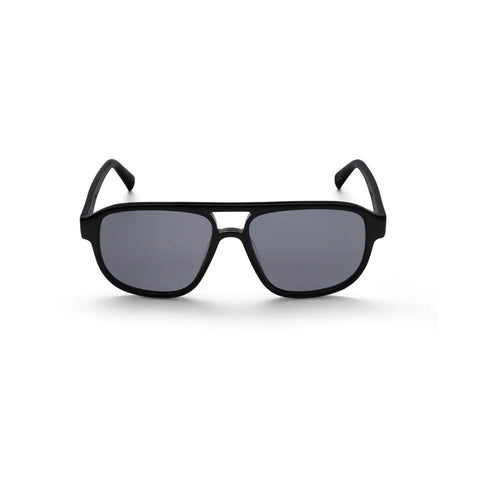 Soda Shades - Cisco