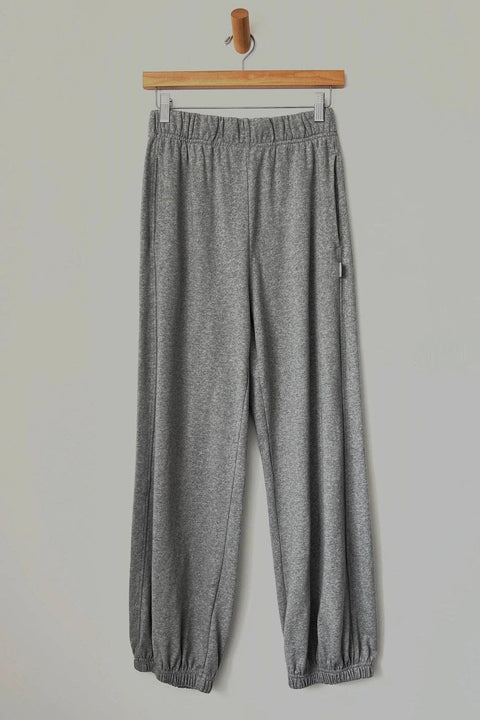 Balloon Pants (2S-2M-2L): Marine Navy 2S-2M-2L