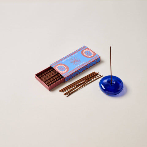 ELECTRIC DREAMS - Incense