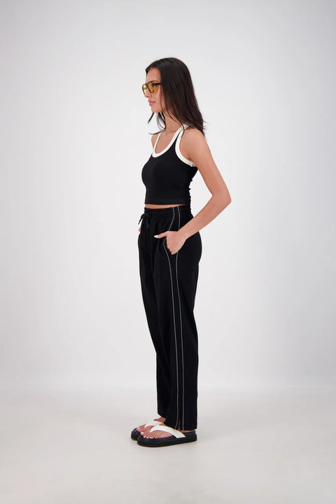 Jasmine Alexa - Lido Tank