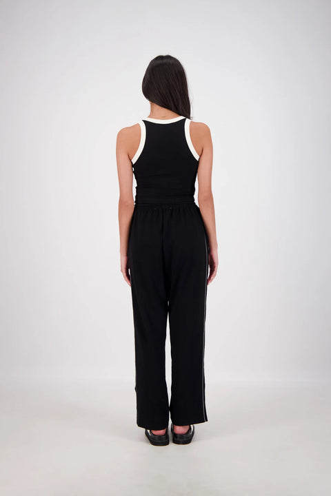 Jasmine Alexa - Lido Tank