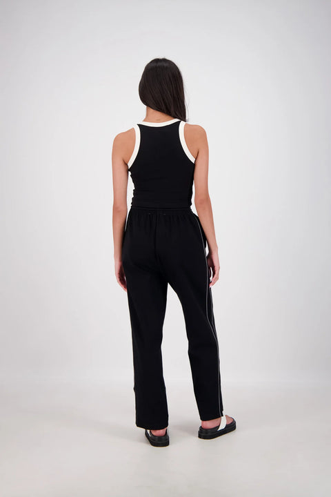 Jasmine Alexa - Lido Tank