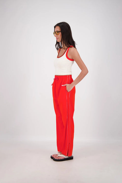 Jasmine Alexa - Lido Tank