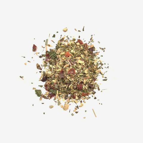 Immunity Love Tea Loose Leaf