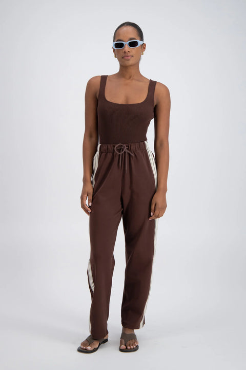 Panarea Trackpants - Jasmine Alexa
