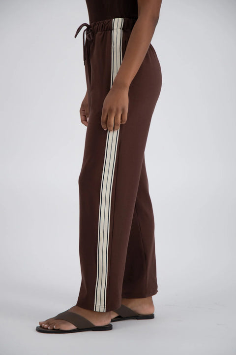 Panarea Trackpants - Jasmine Alexa