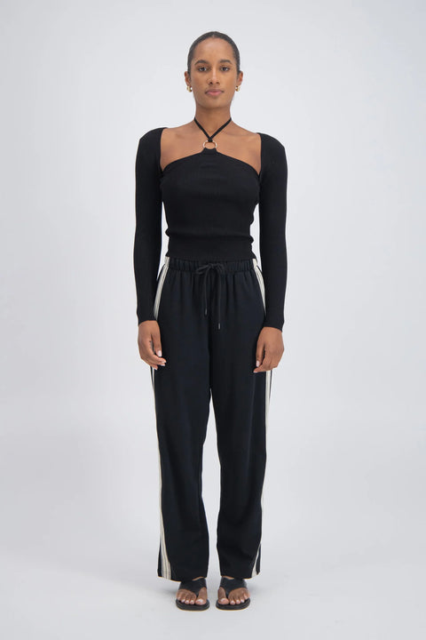Panarea Trackpants - Jasmine Alexa