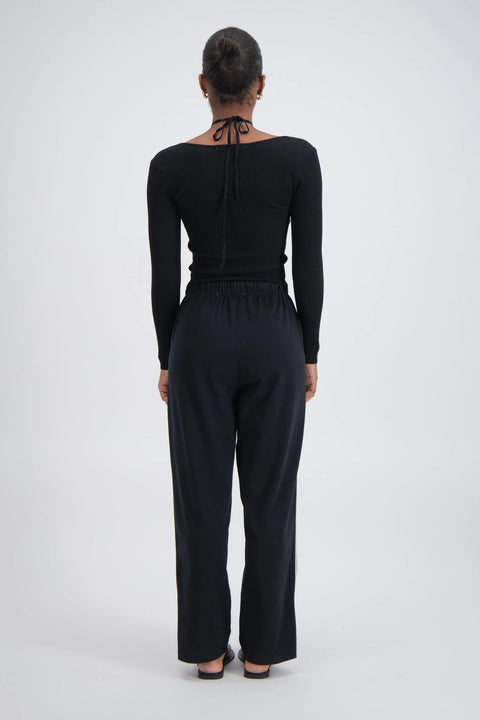 Panarea Trackpants - Jasmine Alexa
