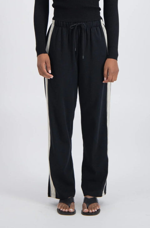 Panarea Trackpants - Jasmine Alexa
