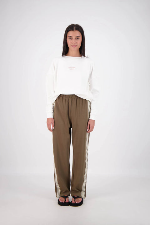Panarea Trackpants - Jasmine Alexa