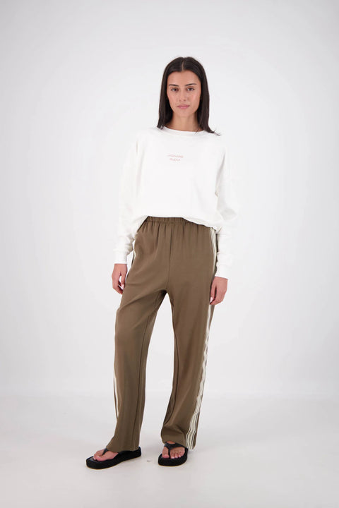 Panarea Trackpants - Jasmine Alexa