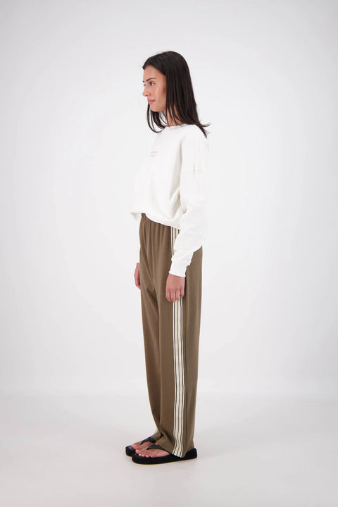 Panarea Trackpants - Jasmine Alexa