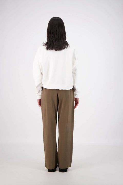 Panarea Trackpants - Jasmine Alexa